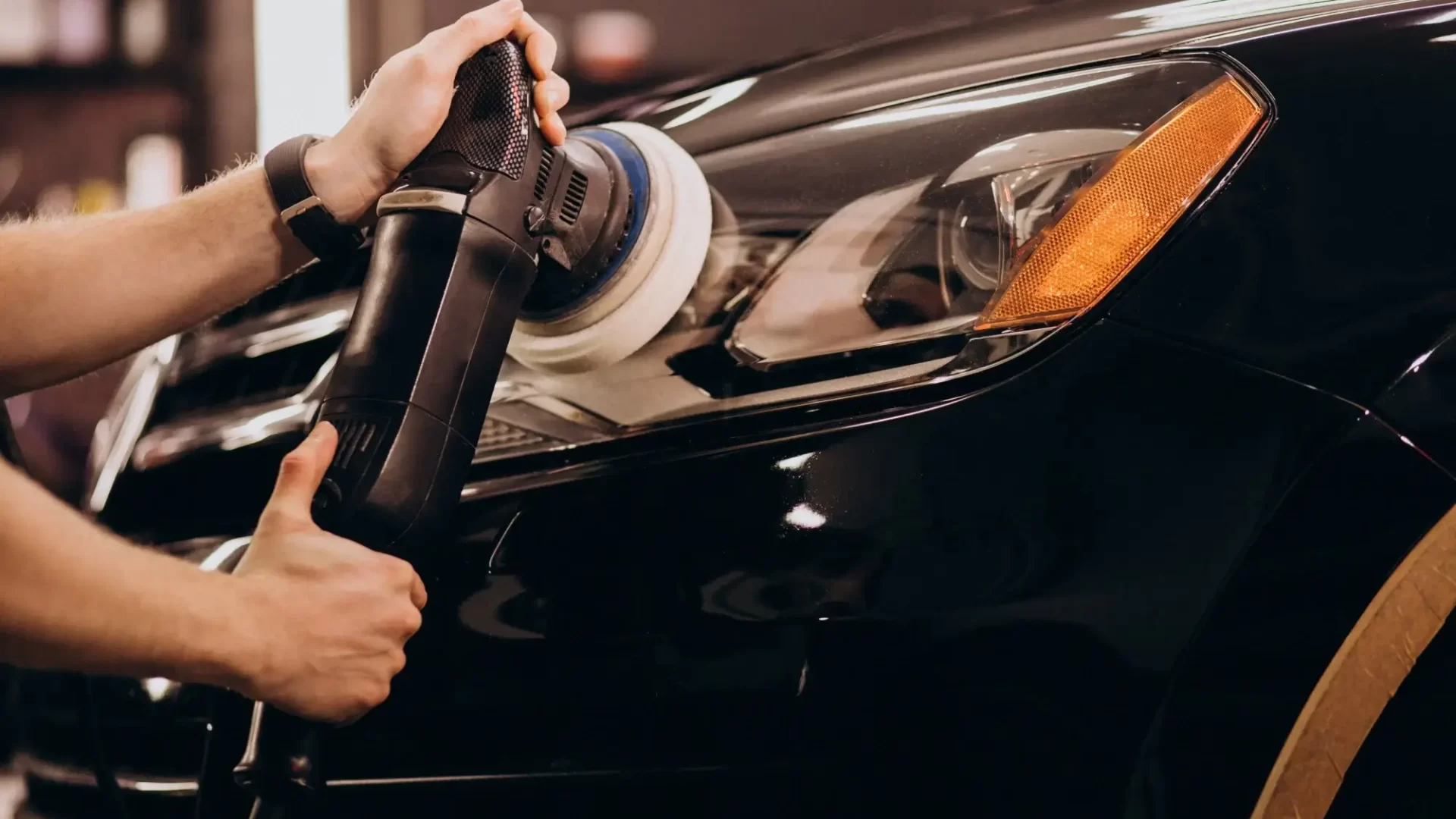 Get Some Useful Car Maintenance Tips