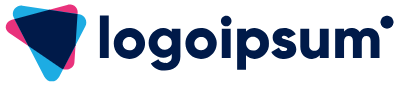 logoipsum-222
